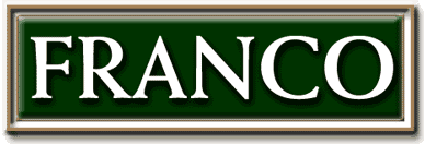 Franco